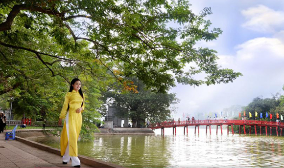 Hà Nội Hà Nội